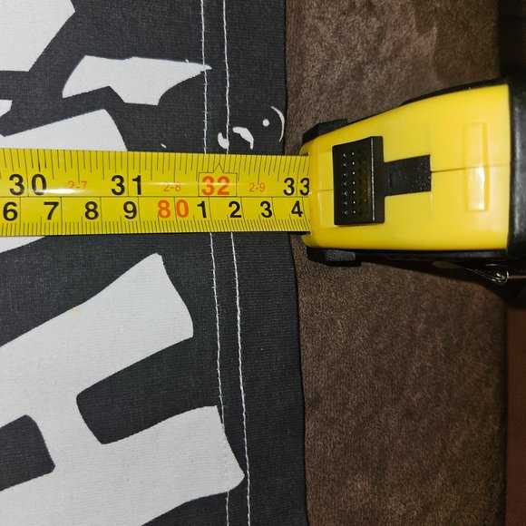 Akademiks - Picture 3 of 4